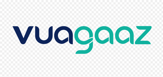 vuagaaz logo